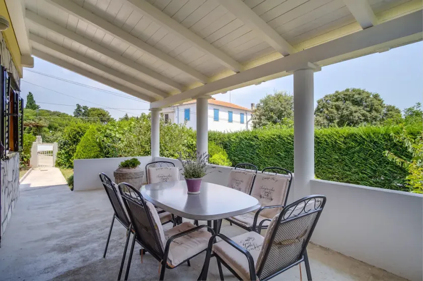 Villa Mirta - Image 1