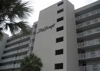 Sunswept Condominiums - Image 1