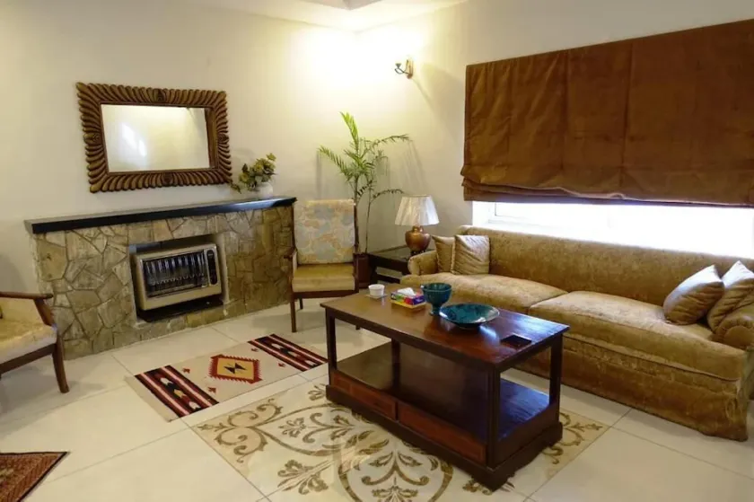 Morgah Resort Villas - Image 1