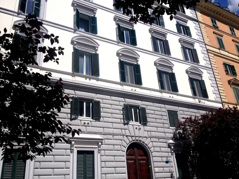 Visconti Suite - Image 1