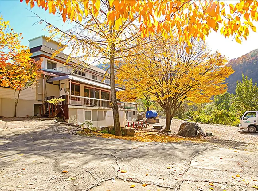 Danyang Shalom Pension - Image 1