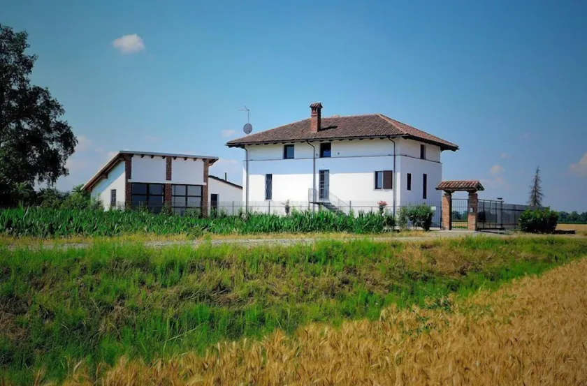 Mansio Residence - Image 1