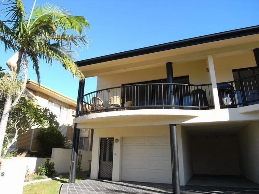 Wellards Way - Image 1