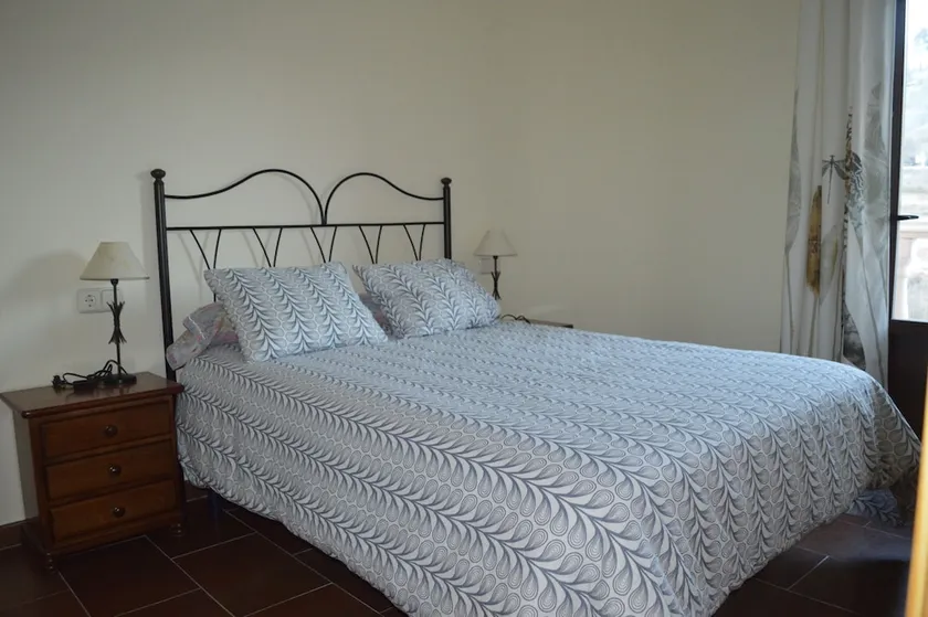 Apartamentos Farallon - Image 1