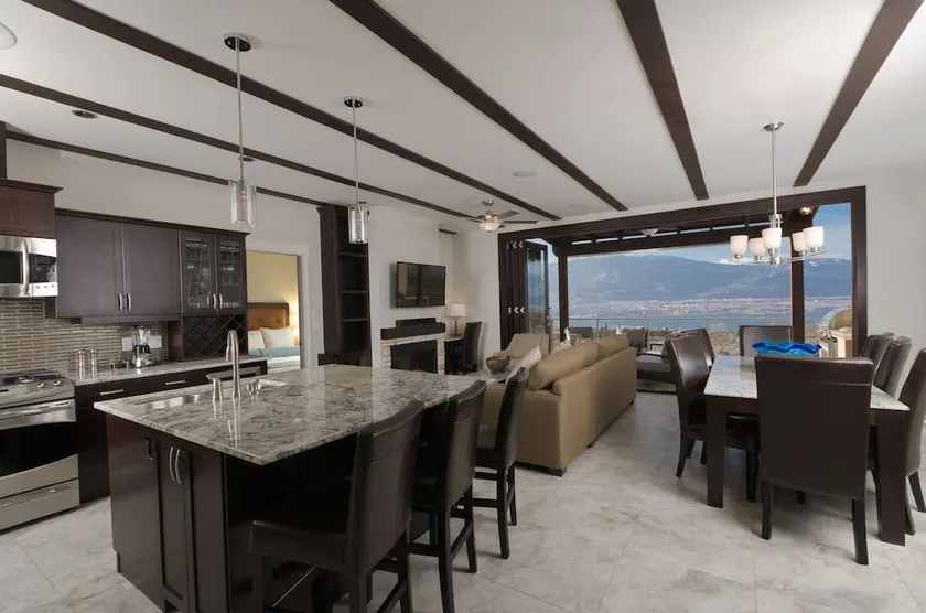 The Residences At Spirit Ridge - Image 1