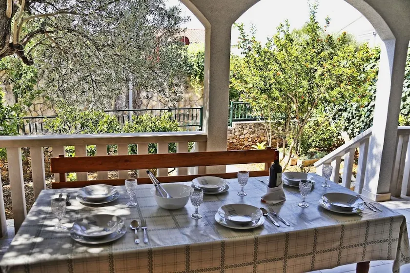 Apartments Mijic - Image 1