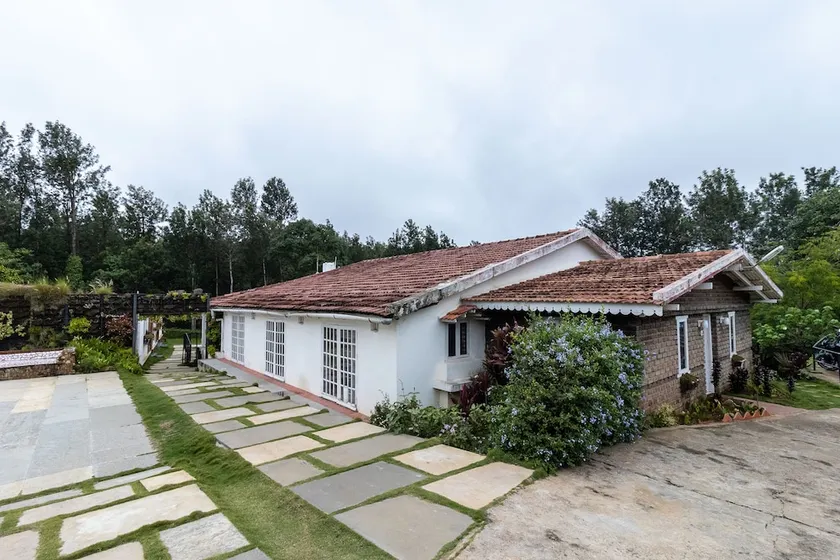 Atisaya - Image 1