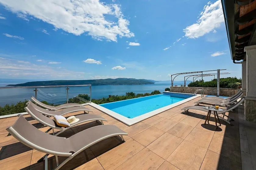 Villa Kalina - Image 1