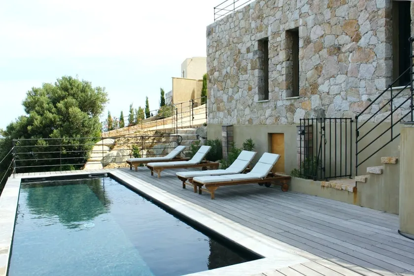 Casa Thetys - Image 1