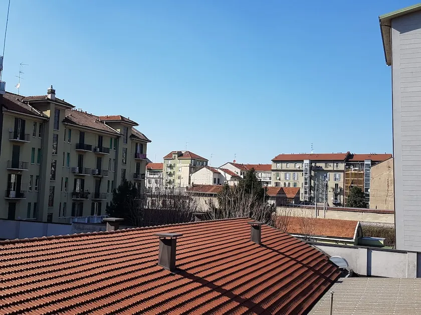 Bnbutler - Navigli apartment - Meda - Image 1