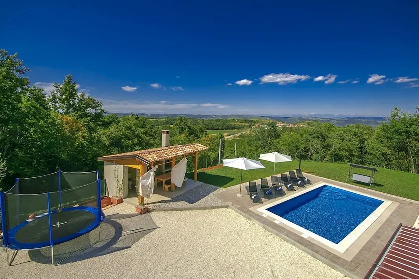 Casa Elizabeta - Image 1
