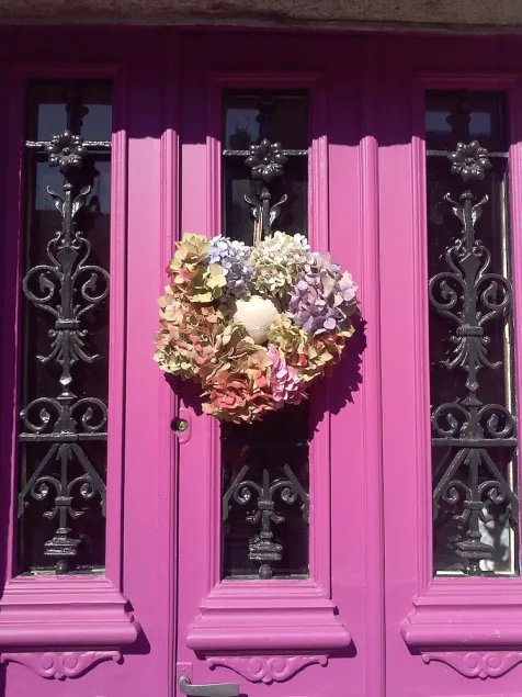 Chez Catie - Image 1
