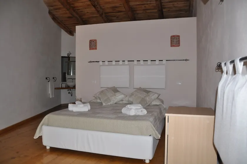 Hotel Il Lungomare - Image 1