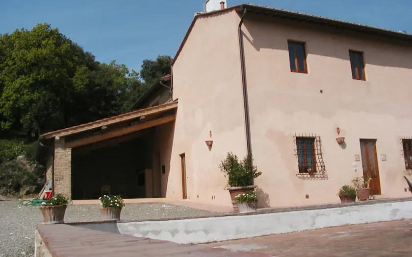 Francesca - Image 1