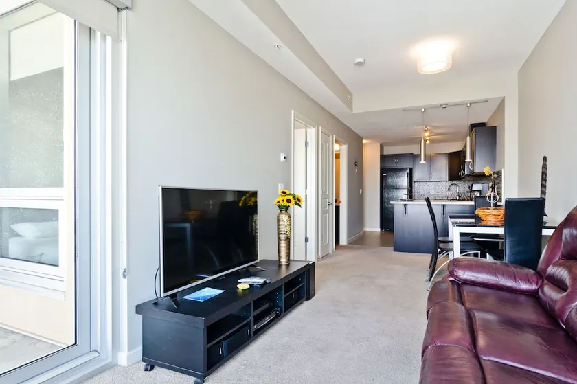 Suite Digs Alura - Image 1