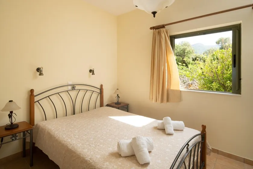 Villa Luisa Exclusive Residences - Image 1