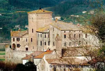 BB Al Castello - Image 1