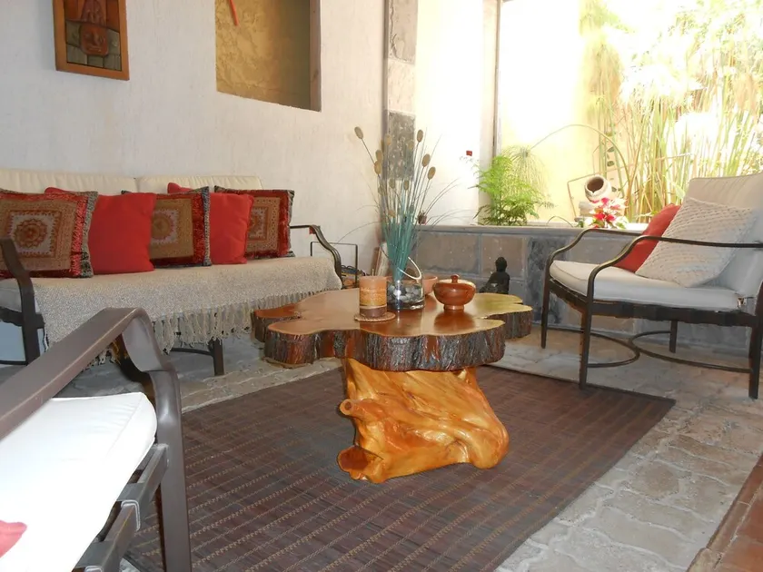 Hostal Balmaceda - La Serena - Image 1