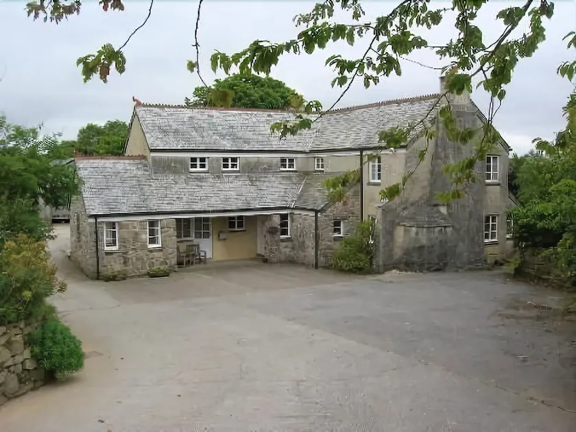 Little Downderry - Image 1