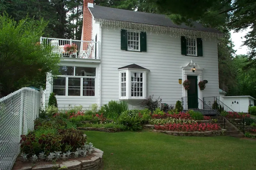 Gîte de la St-Lawrence - Image 1