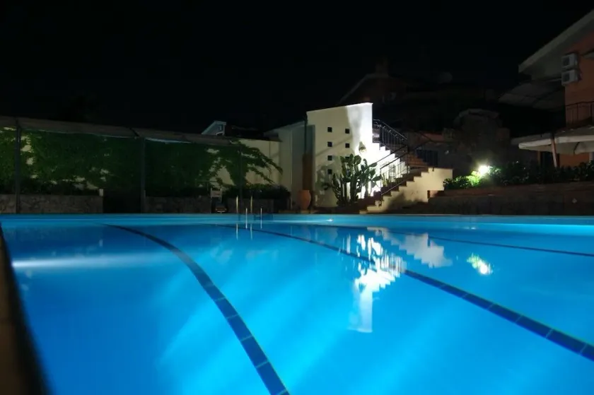 Bed & Breakfast Terra E Stelle - Image 1