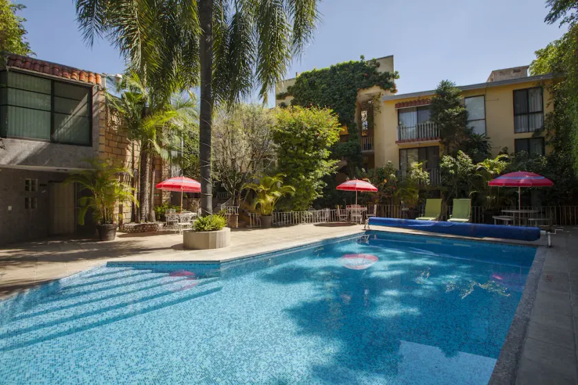 Quinta Gobernador - Image 1