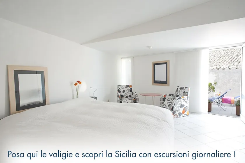 Al Corso Umberto I - Image 1