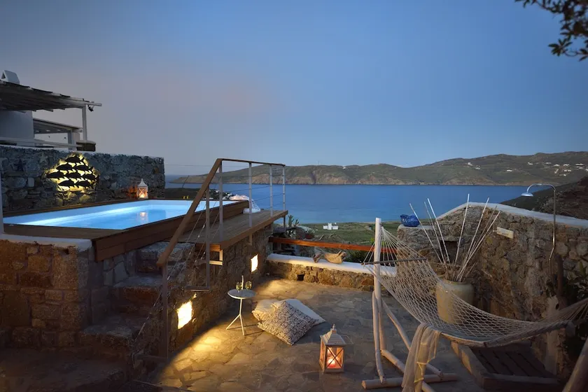 Aiolos Villas - Image 1