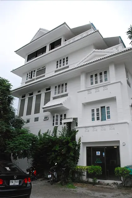 Na na chart Phuket - Image 1
