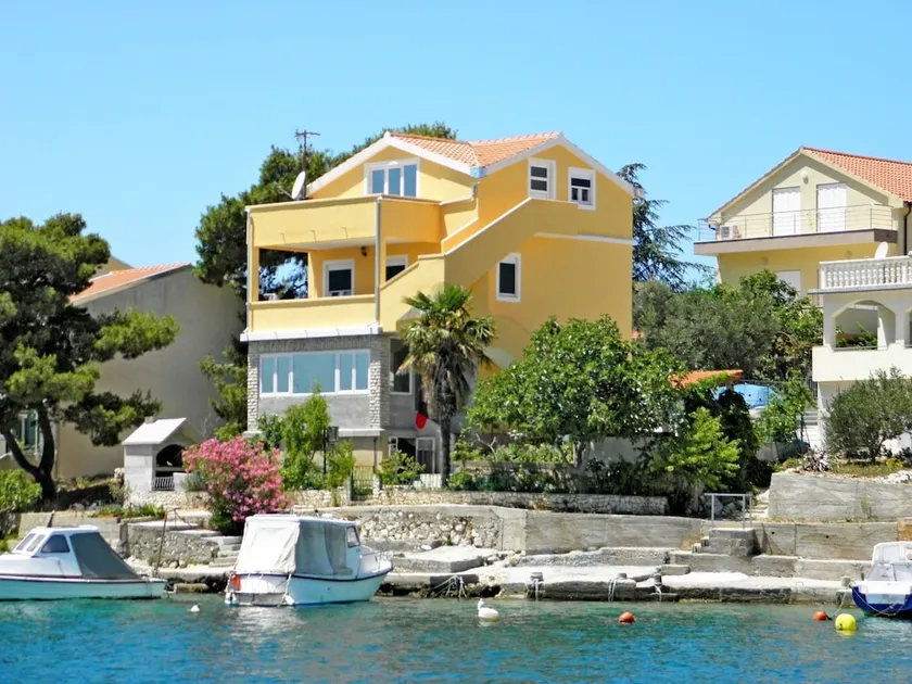 Apartment Nenad - Image 1