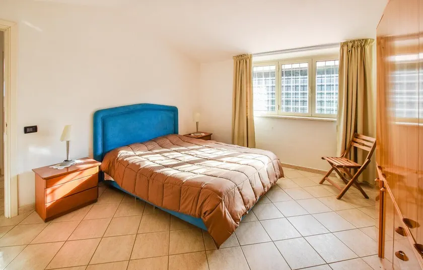 Villa Francesca - Image 1