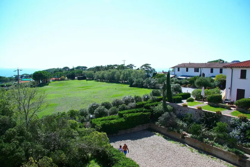 Tenuta Delle Ripalte - Image 1