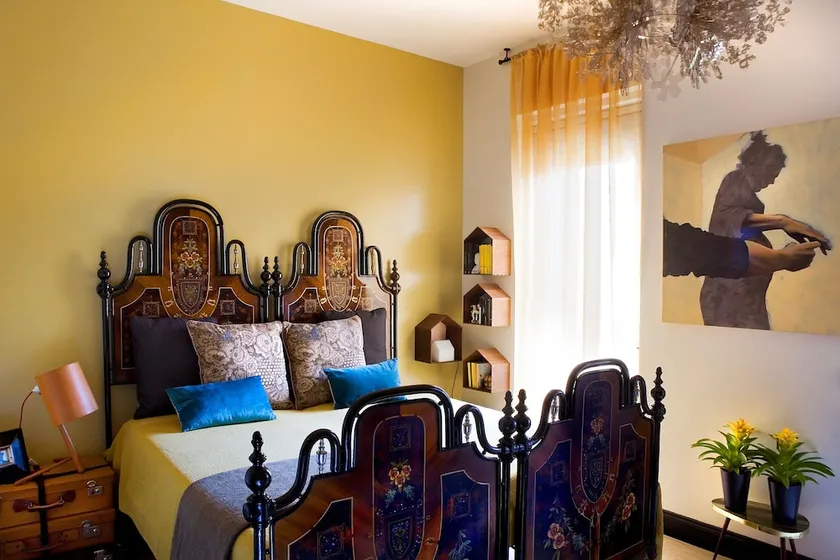 RossoSegnale B&B - Image 1