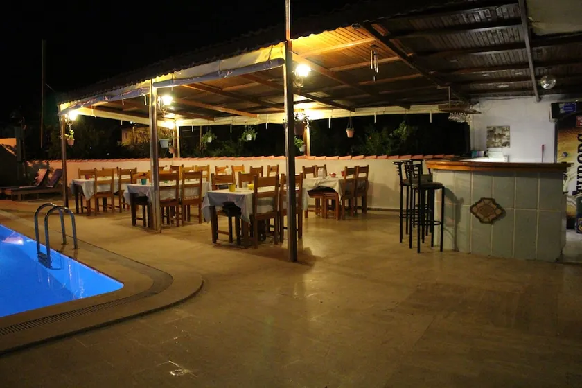 Alinda - Image 1
