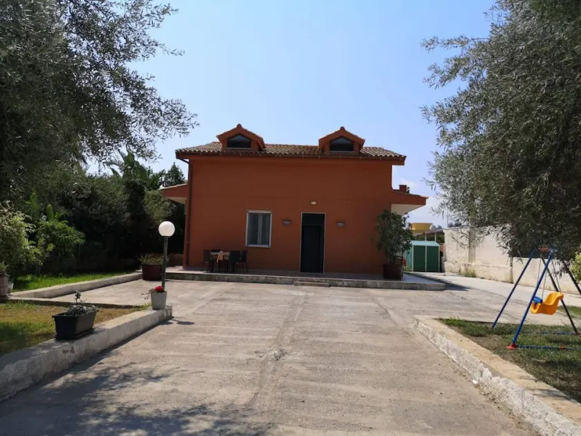 Villa Dany - Image 1