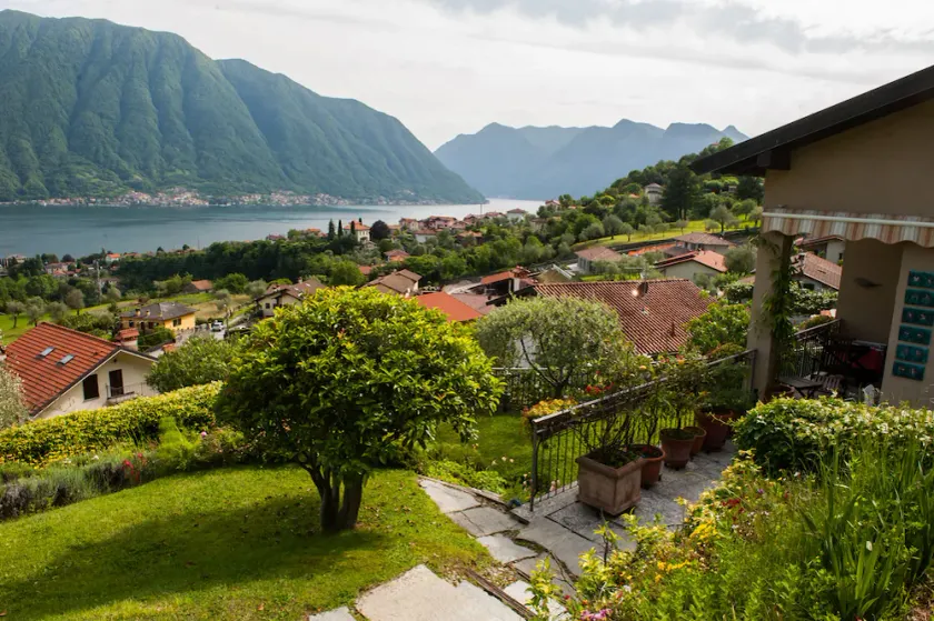 Villa Abbraccio - By House Of Travelers - - Image 1