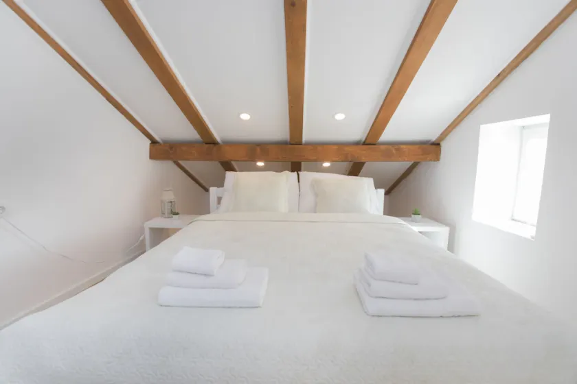 Aurum Apartments - Image 1
