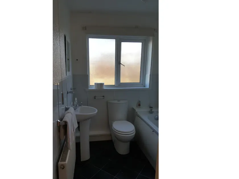 Thornley Avenue - Image 1