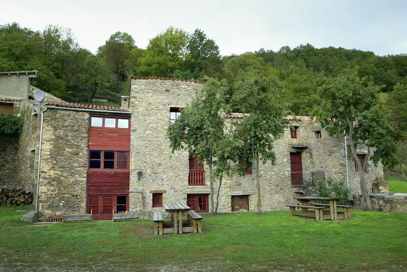 Can Coderch - Image 1
