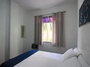 GoHouse Paissandu 201 - Image 1