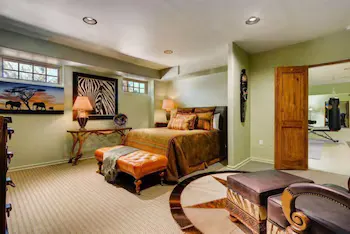 Los Valverde - Exclusive Luxury Home, Unsurpassed Views, Pool and Hot Tub! - Image 1