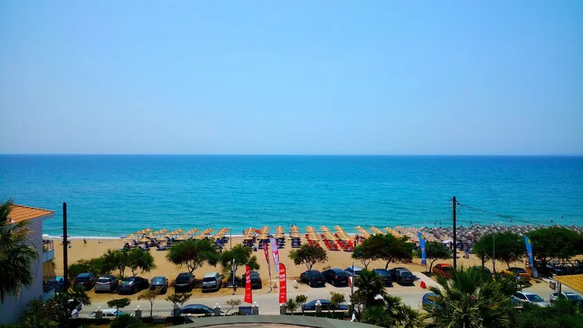 Vrachos Holidays - Image 1