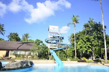 Phuket Siray Hut Resort - Image 1