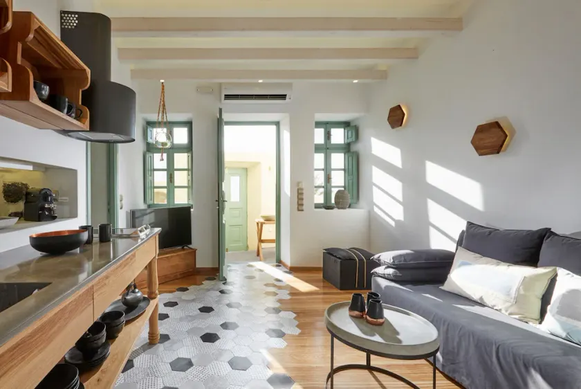 Domenica Home and Spa - Image 1