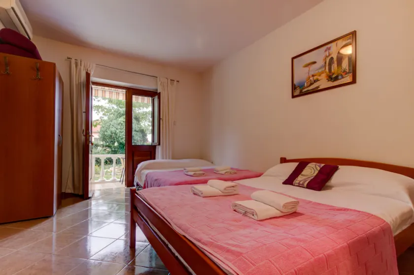 Apartmani Petkovic - Image 1