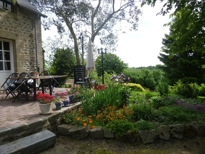 Le Tilleul - Image 1