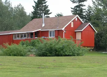 Waterview B&B - Image 1