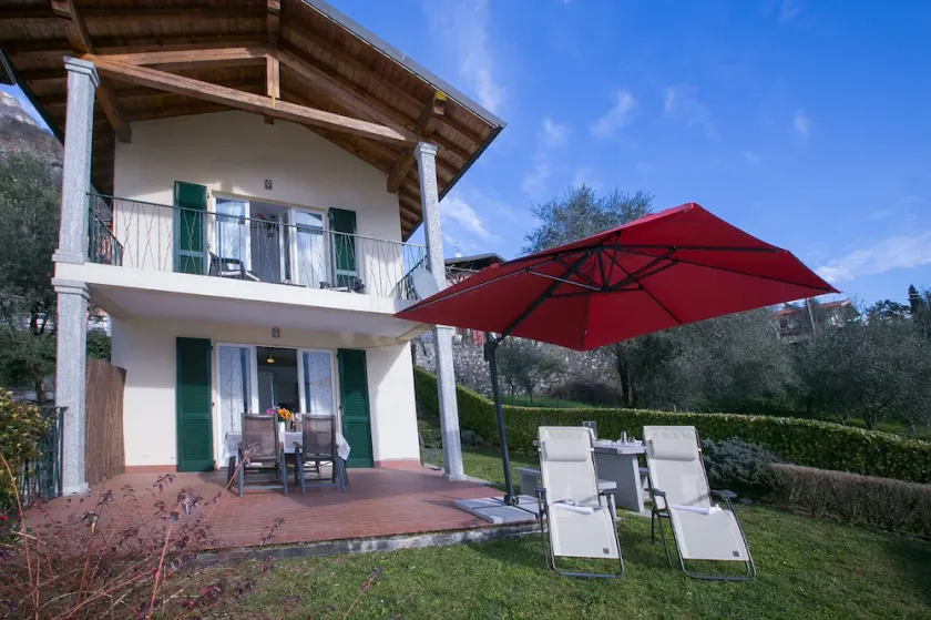 Casa Margareta - Image 1