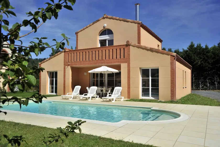 Estivel Royal Green - Image 1