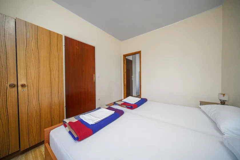 Apartments Sonja - Image 1